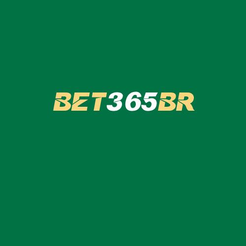 Logo da BET365BR