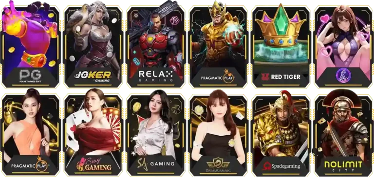 SPINGO77 เข้าสู่ระบบ