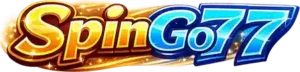 SPINGO77